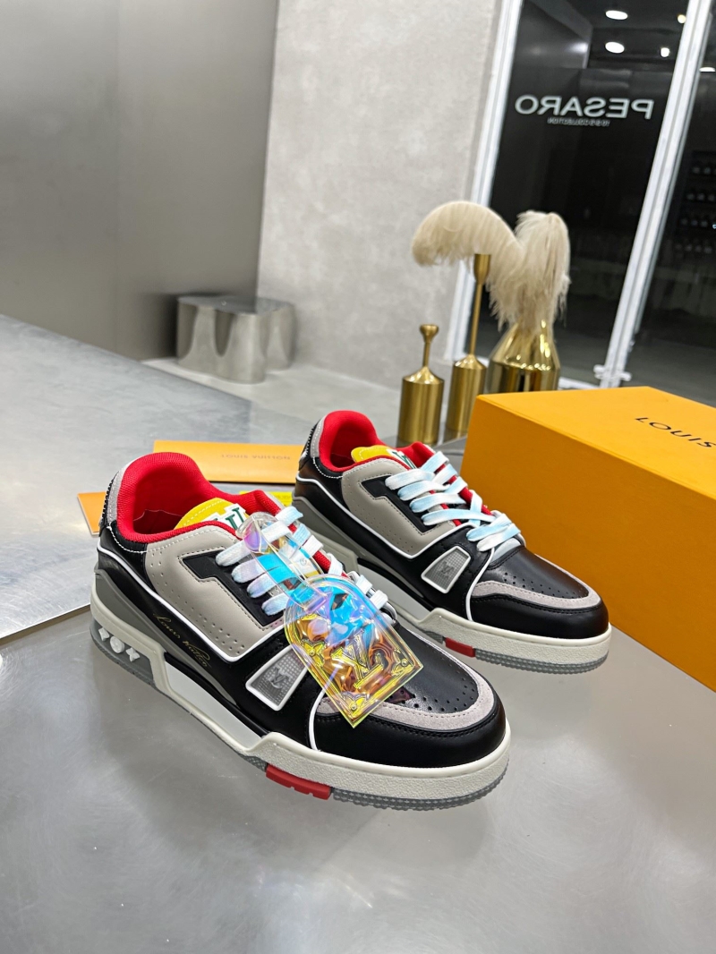 LV Sneakers